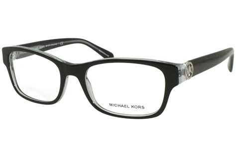 michael kors women's eyeglasses|michael kors women's prescription glasses.